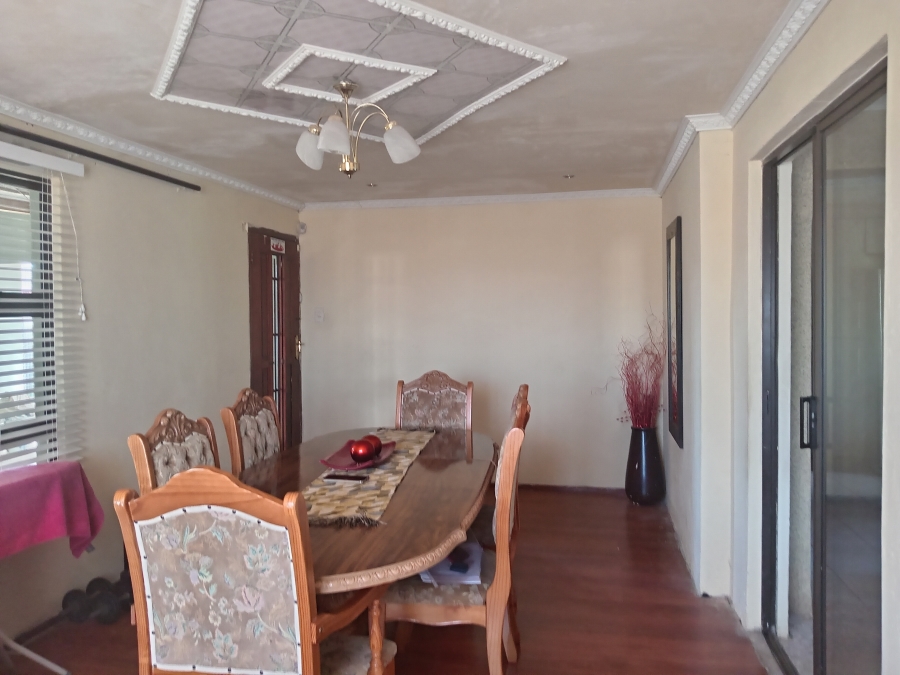 3 Bedroom Property for Sale in Motherwell Nu 6 Eastern Cape